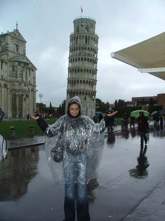 pisa (3)