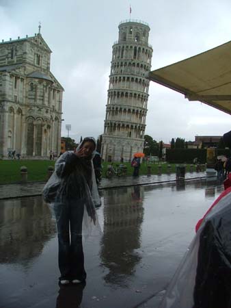 pisa (4)
