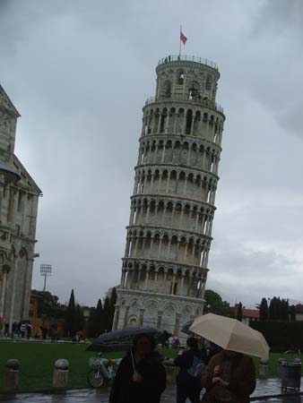 pisa (7)