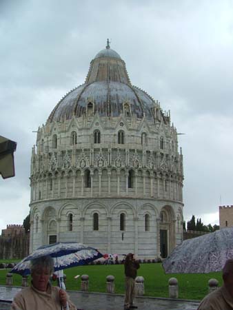 pisa (8)