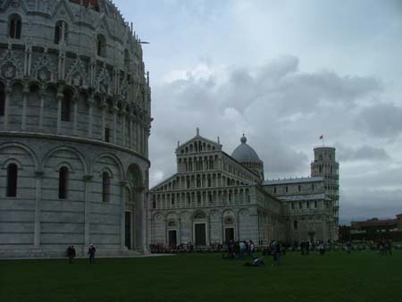 pisa