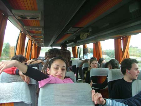 pullman (1)