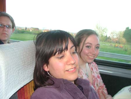 pullman (13)