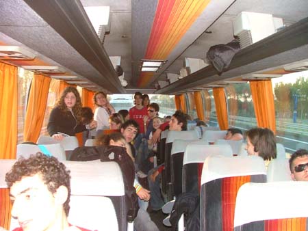 pullman (14)