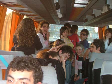 pullman (15)