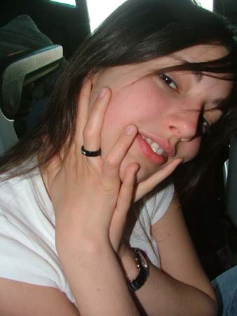pullman (17)