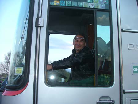 pullman (22)