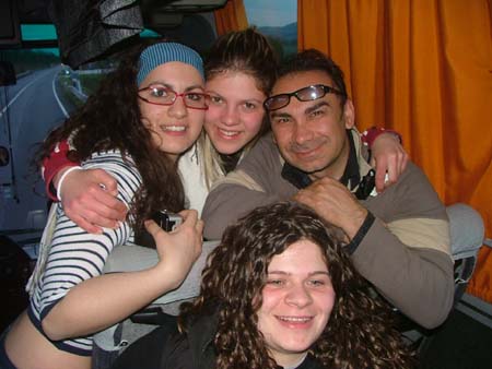 pullman (23)