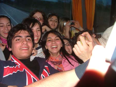 pullman (25)