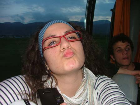 pullman (26)