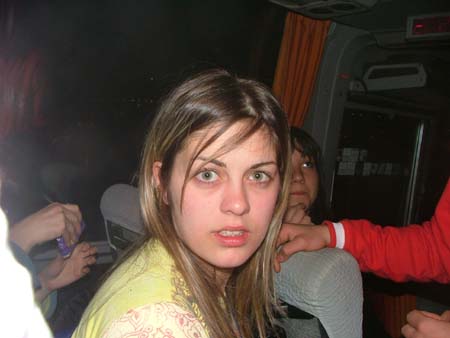 pullman (28)