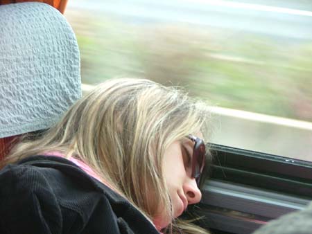 pullman (4)