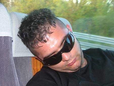pullman (5)
