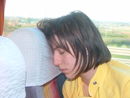 pullman (7)