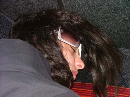 pullman (8)