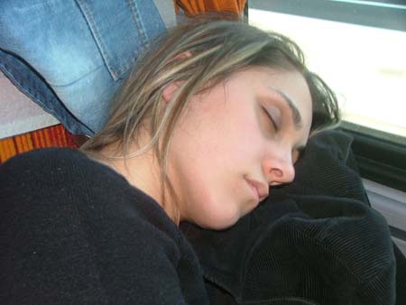pullman (9)