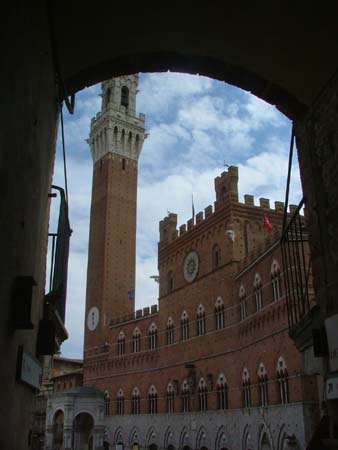 siena (1)