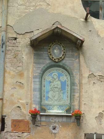 siena (11)