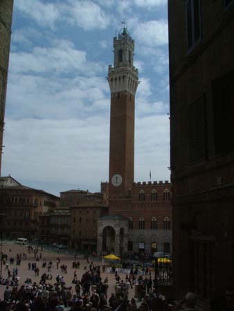 siena (3)