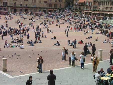 siena (9)