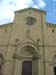 arezzo (4)