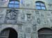 arezzo (9)