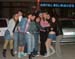 discoteca (1)