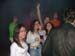 discoteca (10)
