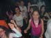 discoteca (12)