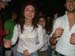 discoteca (14)