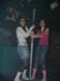 discoteca (17)