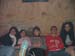 discoteca (19)