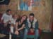discoteca (20)