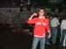 discoteca (3)