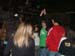 discoteca (6)