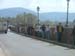 firenze (1)
