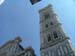 firenze (14)