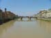 firenze (17)