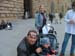 firenze (19)