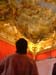 firenze (22)