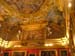 firenze (23)
