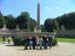 firenze (26)