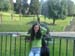 firenze (33)