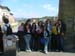 firenze (34)