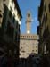 firenze (36)