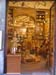 firenze (38)