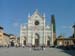 firenze (40)