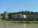 firenze (46)