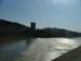 firenze (48)