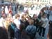 firenze (6)